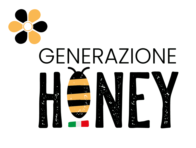 Generazione Honey