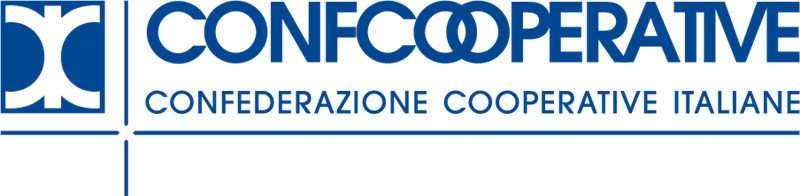 Confederazione cooperative italiane